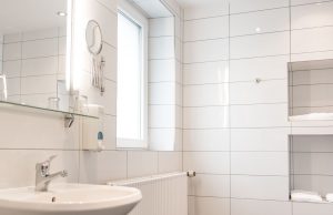 Hotel Fürstenhof Bad