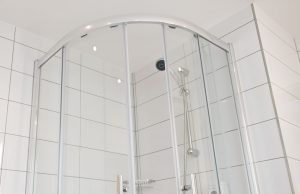 Hotel Fürstenhof Bad