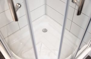 Hotel Fürstenhof Bad