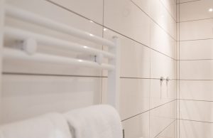 Hotel Fürstenhof Bad