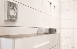 Hotel Fürstenhof Bad