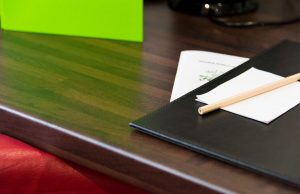 Hotel Fürstenhof Zimmer