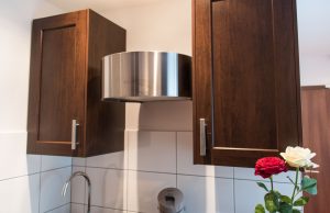 Hotel Fürstenhof Zimmer