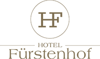 Hotel-Restaurant Fürstenhof Logo