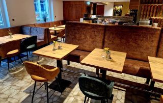 44beb78a-ad70-4cd1-b373-b0395d708bbd