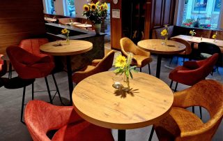 b7090c4f-3b42-4057-b3e9-de271777e0b2