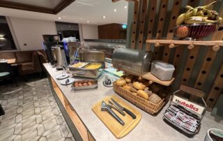 0947c916-5909-4403-91b8-4cc33f47f1aa