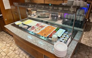 11f12878-62ae-4490-b512-9b6b2466fa38