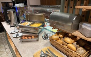 47611e1b-32f7-4f18-907b-fcdb826527cc