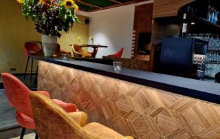 491bf456-9e47-4dc4-be75-495a500fb780