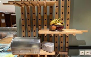 4a5d6285-fbd4-4406-9418-4f7ac265d2f1