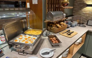 5ad07042-6986-48fe-a2dd-5ae2b6df1698