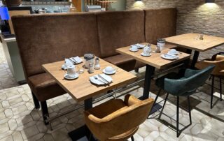 81464cdb-0fd2-42c9-8ba5-5d08a27425de