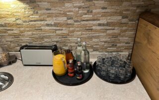 9c10ac73-d391-46fa-aa94-581f16e7f4c5