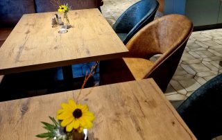 b5fe4e08-c58f-4917-bba1-65c69393c034