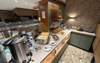 d225e672-6738-4339-9f4e-796e18b4f9fd