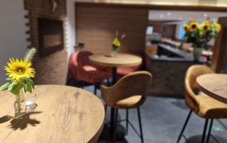 daf330ce-fddd-429b-8b3b-a0a05141f4c5