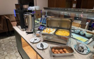 edd43f31-bdd4-4757-90d5-15f3549f4d93